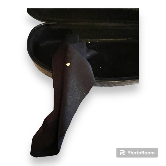 Gucci GG 2592/S Tortoise Shell Sunglasses Frames 086DB 62 – Made in Italy - Picture 8 of 14